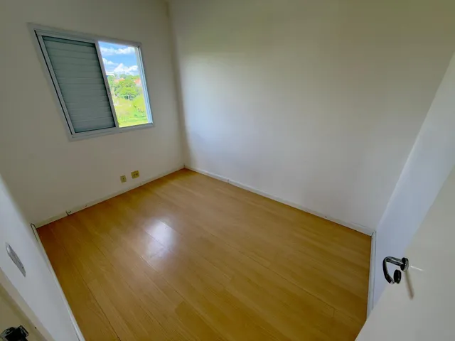 Imagem 10: Imperdível oportunidade: Apartamento à venda em Hortolândia-SP, Jardim Santa Clara II