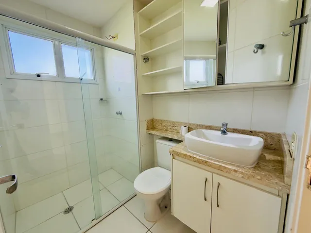 Imagem 6: Imperdível oportunidade: Apartamento à venda em Hortolândia-SP, Jardim Santa Clara II