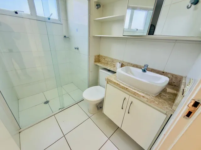 Imagem 12: Imperdível oportunidade: Apartamento à venda em Hortolândia-SP, Jardim Santa Clara II