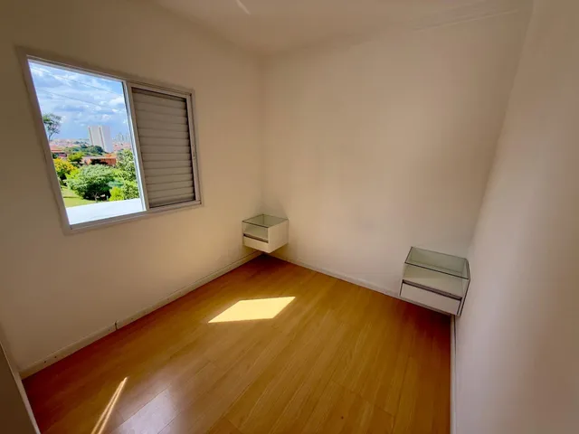 Imagem 7: Imperdível oportunidade: Apartamento à venda em Hortolândia-SP, Jardim Santa Clara II