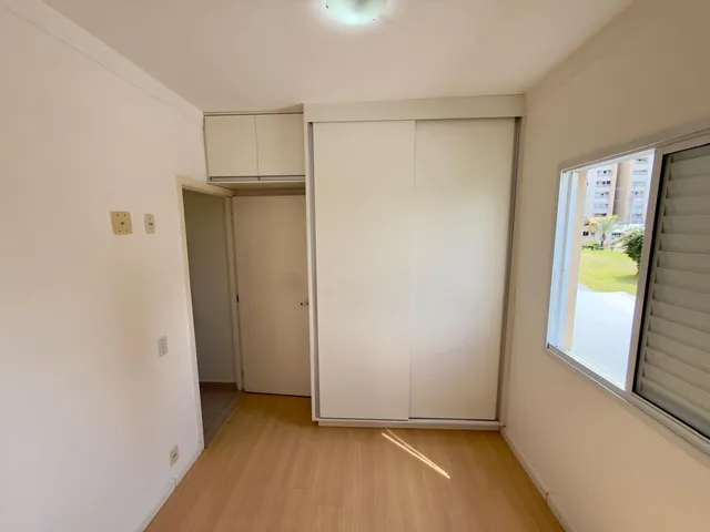 Imagem 5: Imperdível oportunidade: Apartamento à venda em Hortolândia-SP, Jardim Santa Clara II
