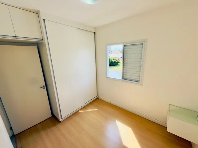 Imagem 9: Imperdível oportunidade: Apartamento à venda em Hortolândia-SP, Jardim Santa Clara II
