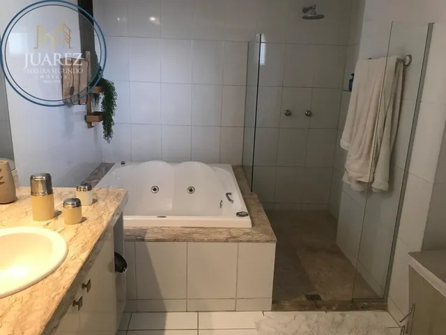 Imagem 2: APARTAMENTO À VENDA NO MANSÃO ALTO DO PARQUE, COM 3/4 E EXCELENTE INFRAESTRUTURA!