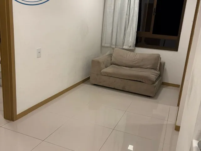 Imagem 14: APTO À VENDA NO HOUSE FEDERAÇÃO COM 36,90M², 2 SUÍTES E INFRAESTRUTURA COMPLETA!