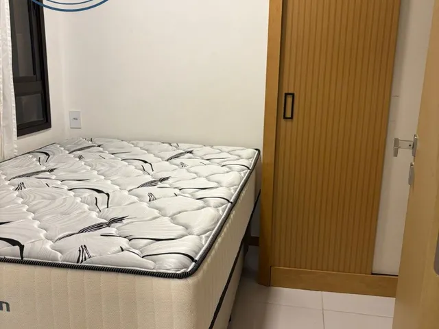 Imagem 7: APTO À VENDA NO HOUSE FEDERAÇÃO COM 36,90M², 2 SUÍTES E INFRAESTRUTURA COMPLETA!