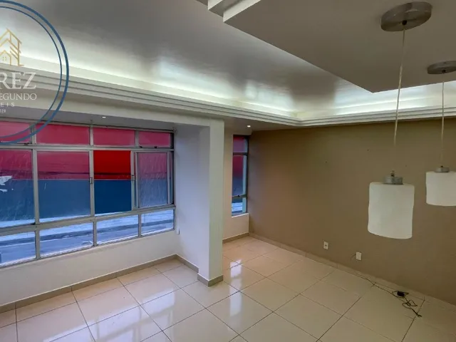 Imagem: APTO 2/4 NO COSTA AZUL, NASCENTE, DECORADO