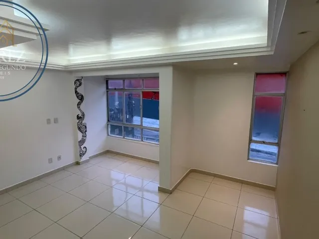 Imagem 6: APTO 2/4 NO COSTA AZUL, NASCENTE, DECORADO, ÓTIMA LOCALIZAÇÃO, PRÉDIO DE ESCADA