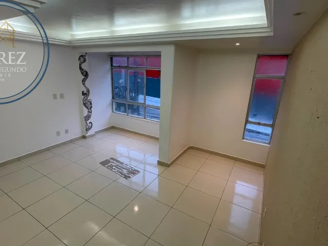Imagem 11: APTO 2/4 NO COSTA AZUL, NASCENTE, DECORADO, ÓTIMA LOCALIZAÇÃO, PRÉDIO DE ESCADA