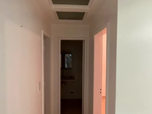 Imagem 10: APTO 2/4 NO COSTA AZUL, NASCENTE, DECORADO, ÓTIMA LOCALIZAÇÃO, PRÉDIO DE ESCADA