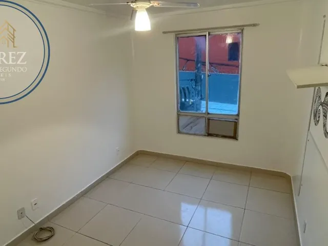 Imagem 13: APTO 2/4 NO COSTA AZUL, NASCENTE, DECORADO, ÓTIMA LOCALIZAÇÃO, PRÉDIO DE ESCADA