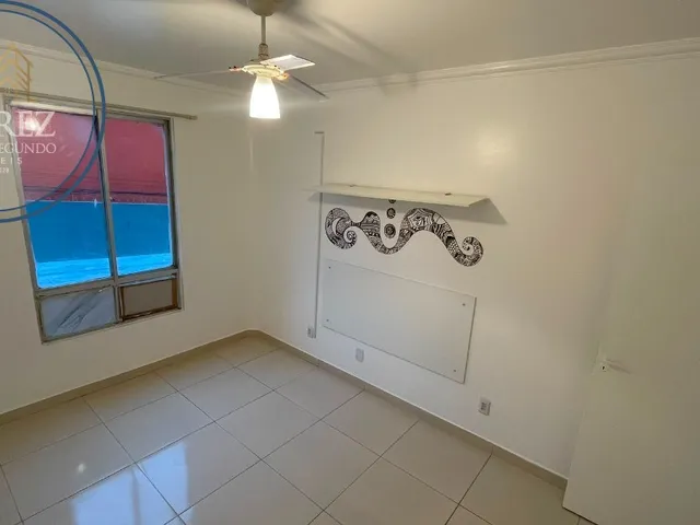 Imagem 9: APTO 2/4 NO COSTA AZUL, NASCENTE, DECORADO, ÓTIMA LOCALIZAÇÃO, PRÉDIO DE ESCADA