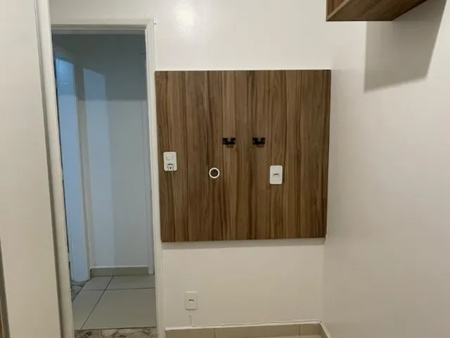 Imagem 8: APTO 2/4 NO COSTA AZUL, NASCENTE, DECORADO, ÓTIMA LOCALIZAÇÃO, PRÉDIO DE ESCADA