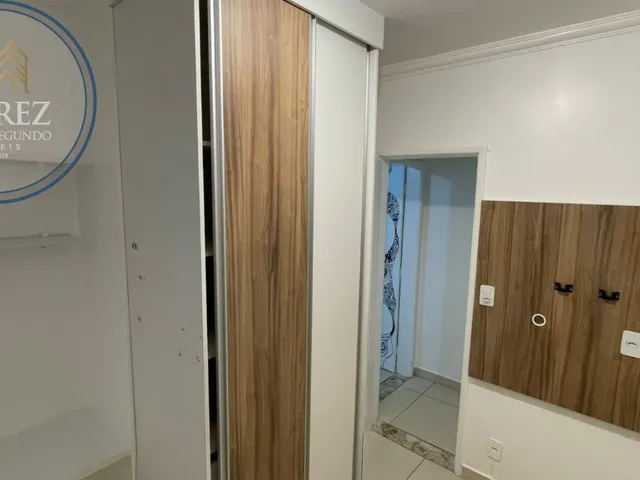 Imagem 7: APTO 2/4 NO COSTA AZUL, NASCENTE, DECORADO, ÓTIMA LOCALIZAÇÃO, PRÉDIO DE ESCADA