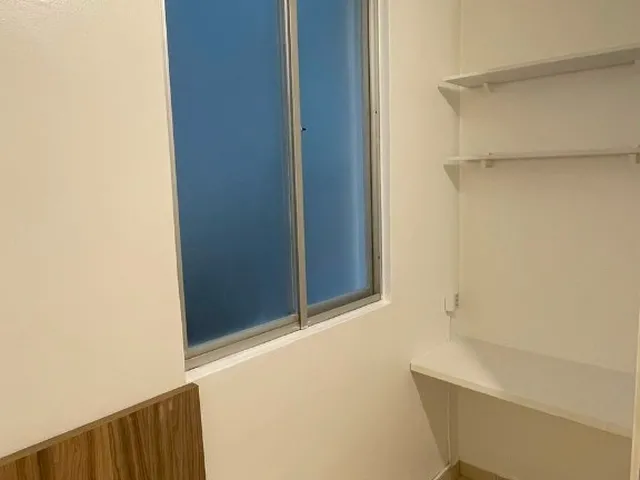 Imagem 5: APTO 2/4 NO COSTA AZUL, NASCENTE, DECORADO, ÓTIMA LOCALIZAÇÃO, PRÉDIO DE ESCADA