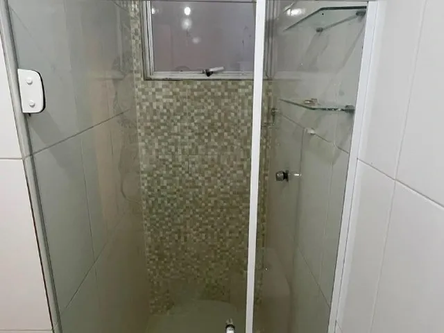Imagem 15: APTO 2/4 NO COSTA AZUL, NASCENTE, DECORADO, ÓTIMA LOCALIZAÇÃO, PRÉDIO DE ESCADA