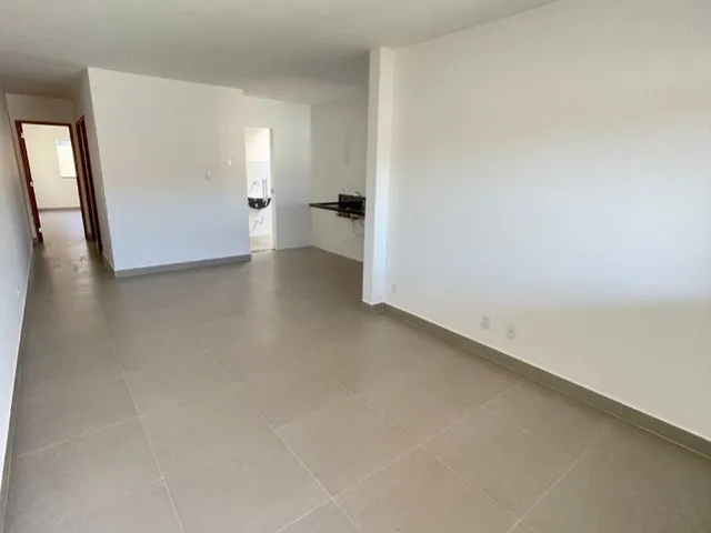 Imagem 13: Aluguel Anual: Casa Linear em Santa Mônica - 2 Quartos, 1 Suíte, 2 Salas, 2 Banheiros