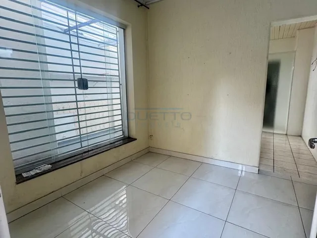 Imagem: Casa à venda, Centro, Mogi das Cruzes