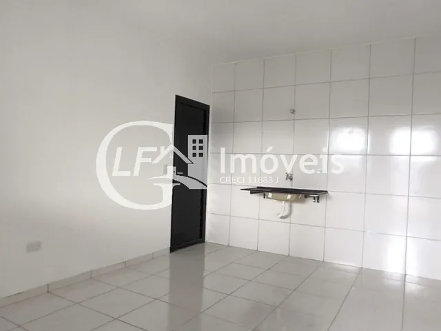 Imagem 12: Casa à venda em Campo Grande-MS: 2 quartos, 1 sala, 1 banheiro, 1 vaga de garagem, 55m²