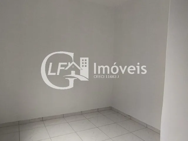 Imagem 5: Casa à venda em Campo Grande-MS: 2 quartos, 1 sala, 1 banheiro, 1 vaga de garagem, 55m²