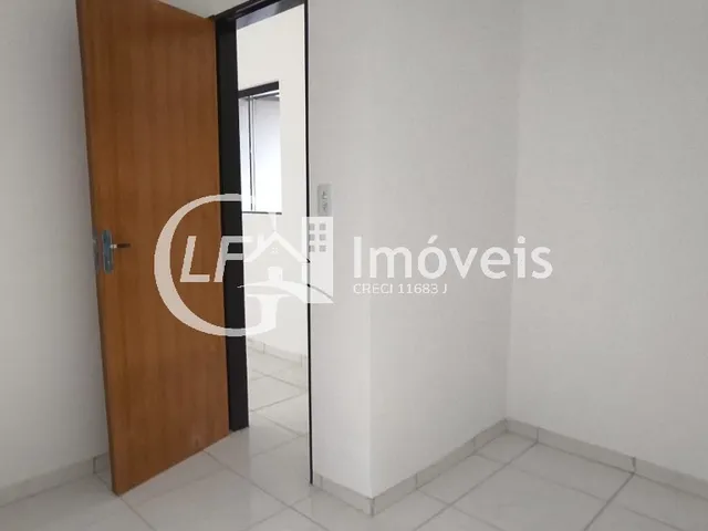 Imagem 6: Casa à venda em Campo Grande-MS: 2 quartos, 1 sala, 1 banheiro, 1 vaga de garagem, 55m²