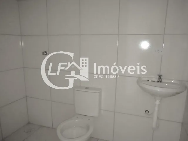 Imagem 3: Casa à venda em Campo Grande-MS: 2 quartos, 1 sala, 1 banheiro, 1 vaga de garagem, 55m²