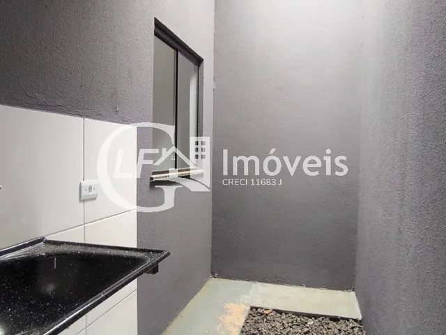 Imagem 13: Casa à venda em Campo Grande-MS: 2 quartos, 1 sala, 1 banheiro, 1 vaga de garagem, 55m²