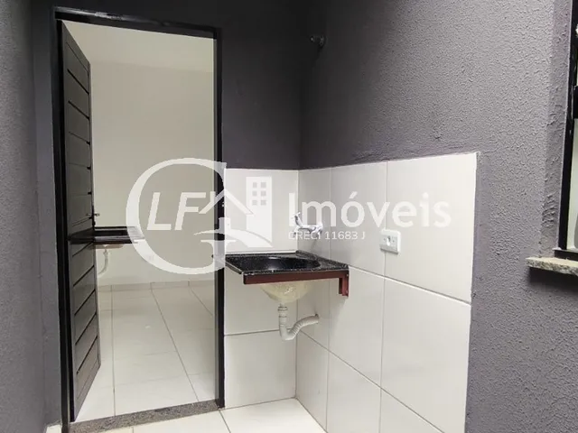 Imagem 11: Casa à venda em Campo Grande-MS: 2 quartos, 1 sala, 1 banheiro, 1 vaga de garagem, 55m²