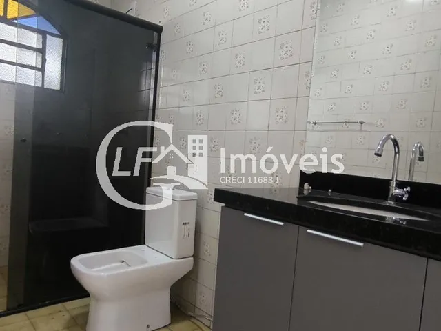 Imagem 15: Casa para locação em Campo Grande-MS, bairro Taveiropolis: 5 quartos, 1 suíte, 2