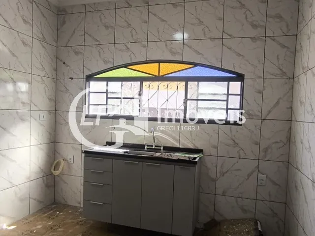 Imagem 16: Casa para locação em Campo Grande-MS, bairro Taveiropolis: 5 quartos, 1 suíte, 2