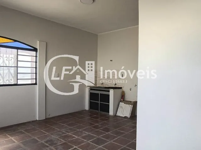 Imagem 11: Casa para locação em Campo Grande-MS, bairro Taveiropolis: 5 quartos, 1 suíte, 2