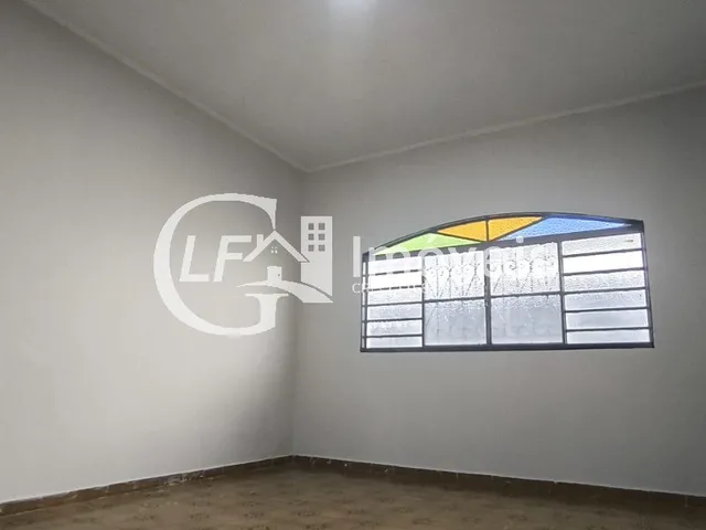 Imagem 14: Casa para locação em Campo Grande-MS, bairro Taveiropolis: 5 quartos, 1 suíte, 2