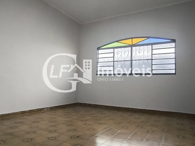 Imagem 8: Casa para locação em Campo Grande-MS, bairro Taveiropolis: 5 quartos, 1 suíte, 2