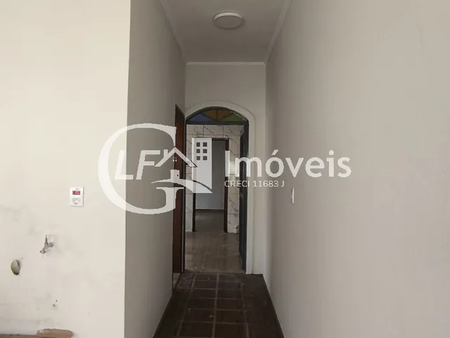 Imagem 13: Casa para locação em Campo Grande-MS, bairro Taveiropolis: 5 quartos, 1 suíte, 2