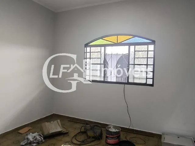 Imagem 6: Casa para locação em Campo Grande-MS, bairro Taveiropolis: 5 quartos, 1 suíte, 2
