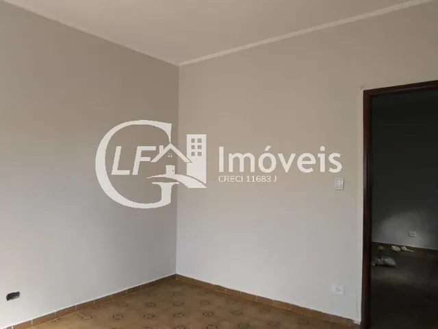 Imagem 5: Casa para locação em Campo Grande-MS, bairro Taveiropolis: 5 quartos, 1 suíte, 2