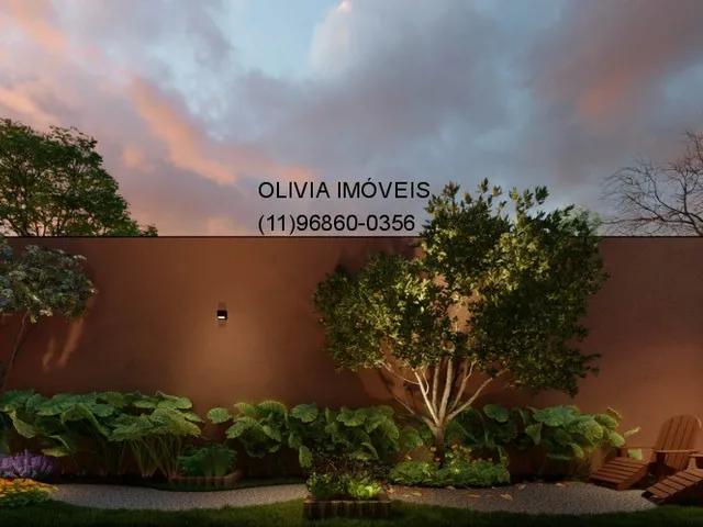 Imagem 14: Apartamento à Venda na Vila Clementino | 2 Dormitórios 37m²