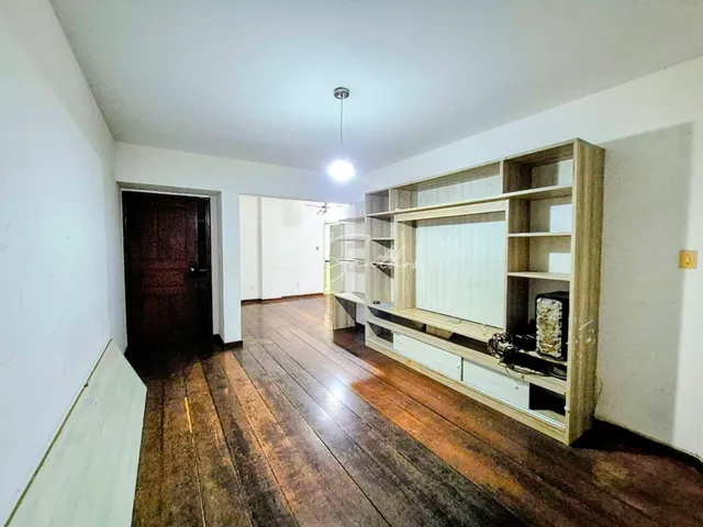 Imagem 11: APARTAMENTO RESIDENCIAL em SALVADOR - BA, ONDINA