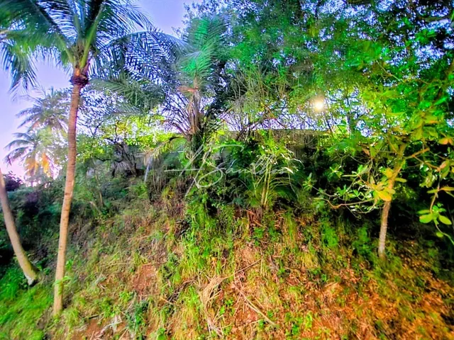 Imagem 6: APARTAMENTO RESIDENCIAL em SALVADOR - BA, ONDINA