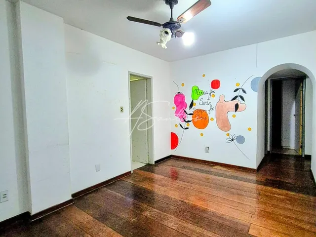 Imagem 8: APARTAMENTO RESIDENCIAL em SALVADOR - BA, ONDINA