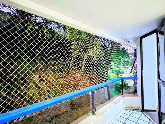 Imagem 2: APARTAMENTO RESIDENCIAL em SALVADOR - BA, ONDINA
