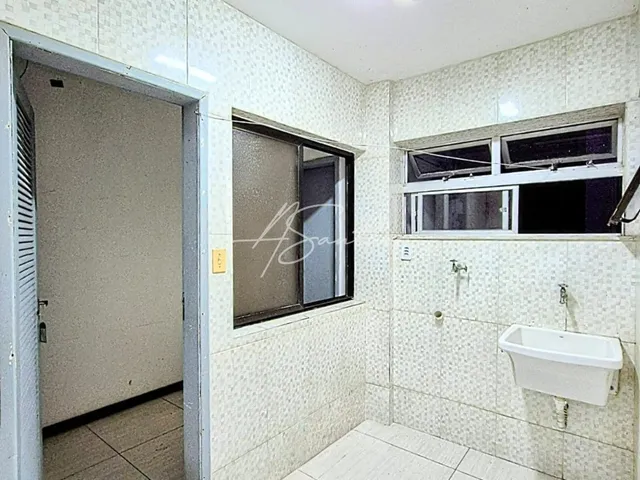 Imagem 9: APARTAMENTO RESIDENCIAL em SALVADOR - BA, ONDINA