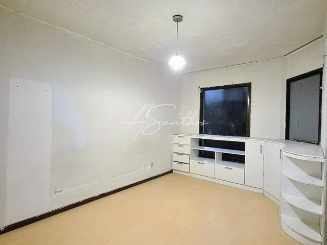 Imagem 15: APARTAMENTO RESIDENCIAL em SALVADOR - BA, ONDINA