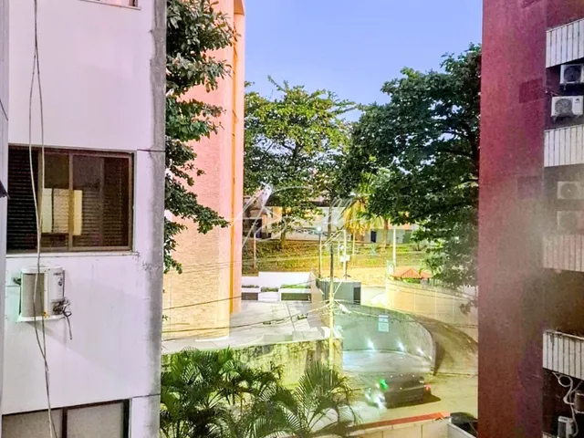 Imagem 5: APARTAMENTO RESIDENCIAL em SALVADOR - BA, ONDINA