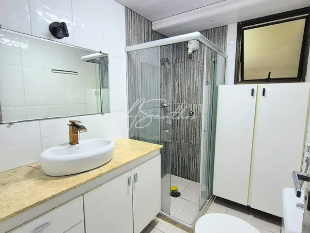 Imagem 7: APARTAMENTO RESIDENCIAL em SALVADOR - BA, ONDINA