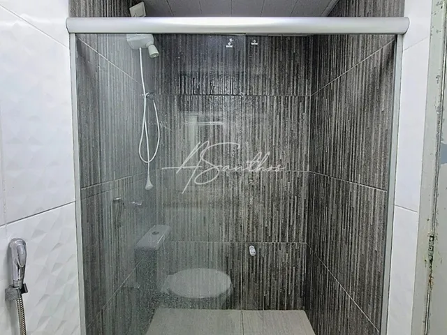 Imagem 16: APARTAMENTO RESIDENCIAL em SALVADOR - BA, ONDINA