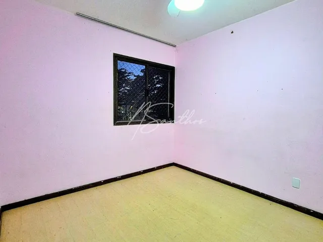 Imagem 4: APARTAMENTO RESIDENCIAL em SALVADOR - BA, ONDINA