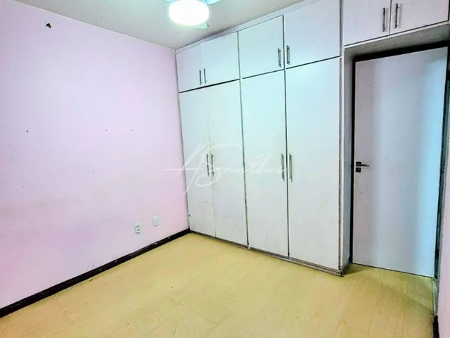 Imagem 3: APARTAMENTO RESIDENCIAL em SALVADOR - BA, ONDINA