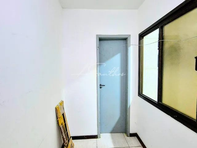 Imagem 12: APARTAMENTO RESIDENCIAL em SALVADOR - BA, ONDINA