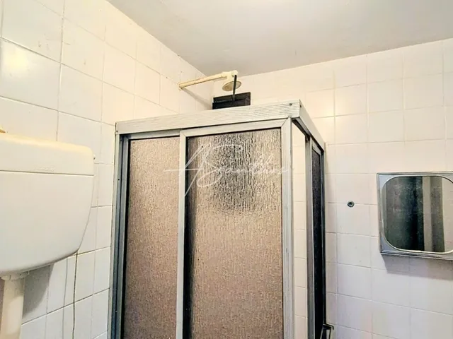 Imagem 13: APARTAMENTO RESIDENCIAL em SALVADOR - BA, ONDINA