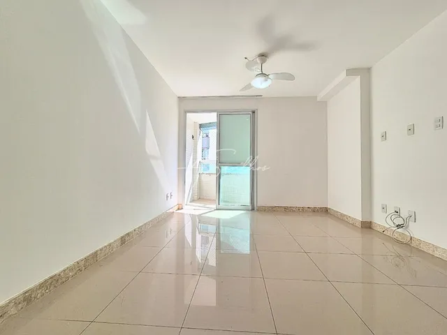 Imagem: APARTAMENTO RESIDENCIAL em SALVADOR - BA